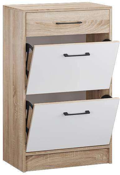 Обувница Денвер (ТЭКС) Обувница Денвер (ТЭКС)