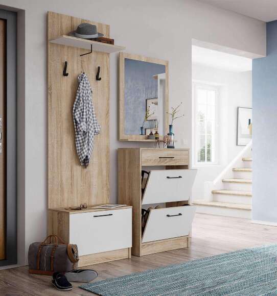 Обувница Денвер (ТЭКС) Обувница Денвер (ТЭКС)