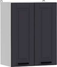 МК Аленушка В 600 Астра Сталь,скоба черный МК Аленушка В 600 Астра Сталь,скоба черный