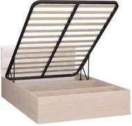 Основание с подъемным механизмом для кровати Селена 90х200 Основание с подъемным механизмом для кровати Селена 90х200