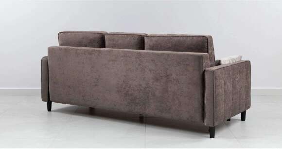 Арно диван-кровать арт. ТД 564