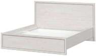 Кровать 180х200 Александрия КР-101 с основанием Кровать 180х200 Александрия КР-101 с основанием