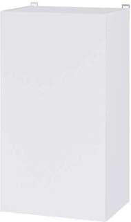 Верхний шкаф 400мм 4в1 Арника Лайт