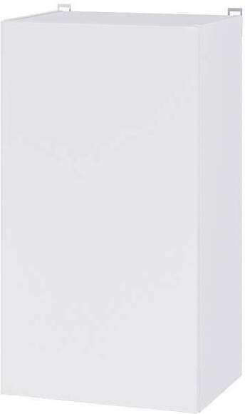 Верхний шкаф 400мм 4в1 Арника Лайт