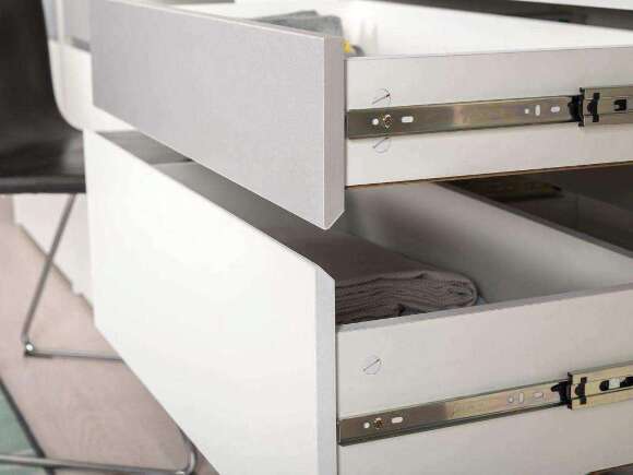 Молодежная Торонто 2 Белый/Серый Молодежная Торонто 2 Белый/Серый