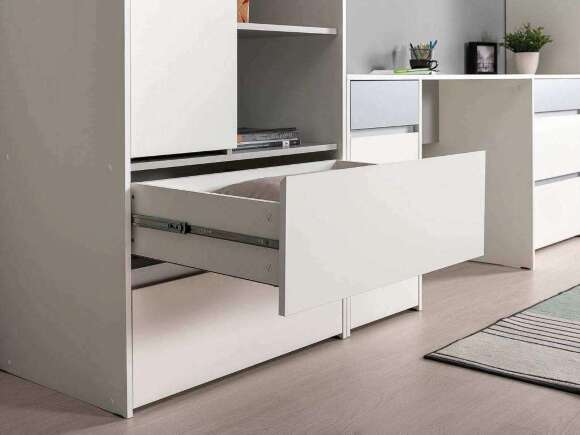 Молодежная Торонто 2 Белый/Серый Молодежная Торонто 2 Белый/Серый