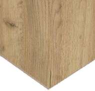 Комплект выравнивающих панелей, дуб крафт золотой Комплект выравнивающих панелей, дуб крафт золотой