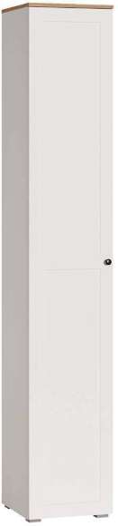 Спальня Остин. Комплект 1 Спальня Остин. Комплект 1