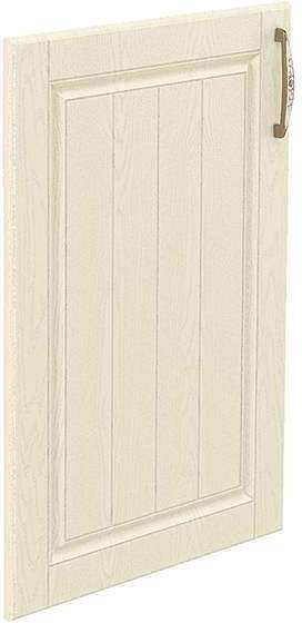 Фасад Лондон на посудомоечную машину 450