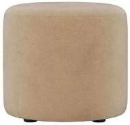 Пуф Альба 450 velutto 05