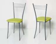 Стул Хлоя 105