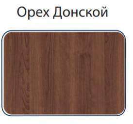 Кровать 160х200 ЛКР-1 (с подъемным механизмом) Ливорно DOMANI Орех донской Кровать 160х200 ЛКР-1 (с подъемным механизмом) Ливорно DOMANI Орех донской