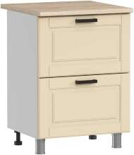 МК Аленушка Н2Я 600 Астра Крем,скоба черный МК Аленушка Н2Я 600 Астра Крем,скоба черный