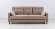 Арно диван-кровать арт. ТД 565