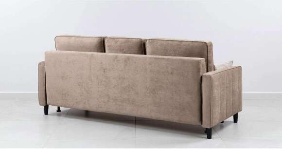 Арно диван-кровать арт. ТД 565