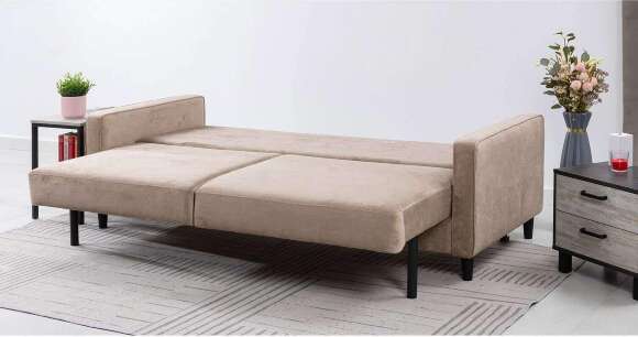 Арно диван-кровать арт. ТД 565