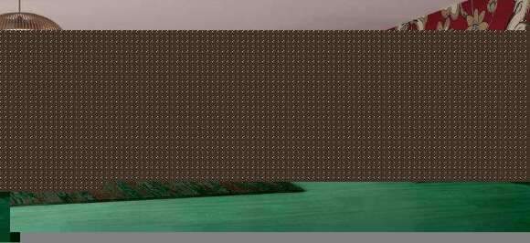 Шкаф 4-створчатый Кара 7 (Глазов) Шкаф 4-створчатый Кара 7 (Глазов)