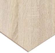 Комплект выравнивающих панелей, дуб сонома Комплект выравнивающих панелей, дуб сонома