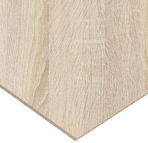 Комплект выравнивающих панелей, дуб сонома Комплект выравнивающих панелей, дуб сонома