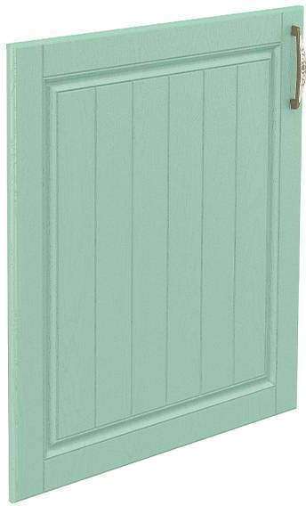 Фасад Лондон на посудомоечную машину 600