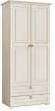 Шкаф Престиж-1