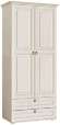 Шкаф Престиж-1