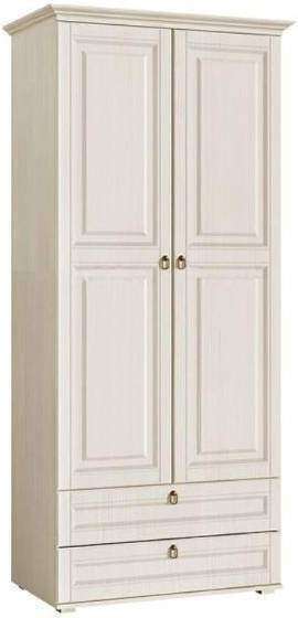 Шкаф Престиж-1