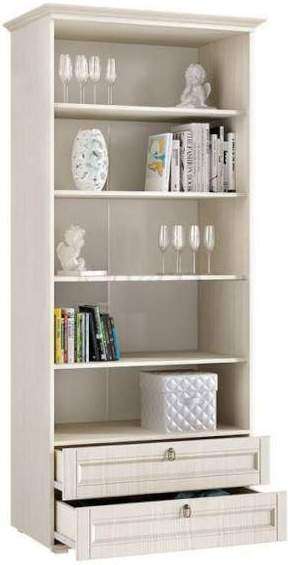 Шкаф Престиж-1