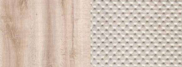 Кровать 160х200 Люмен Ижмебель 12a