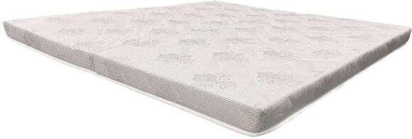 Матрас-трансформер 90х200/180х200 для кровати Симпл КР-51