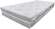 Матрас-трансформер 90х200/180х200 для кровати Симпл КР-51