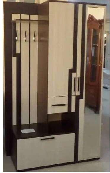 Прихожая Лира NEW