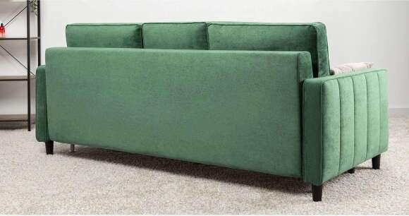 Арно диван-кровать арт. ТД 566