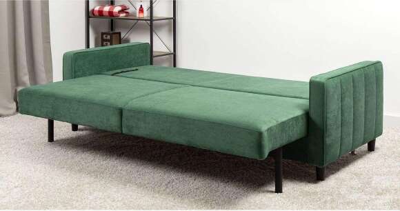 Арно диван-кровать арт. ТД 566