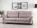 Дорис диван-кровать арт. ТД 558