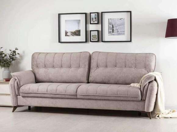 Дорис диван-кровать арт. ТД 558