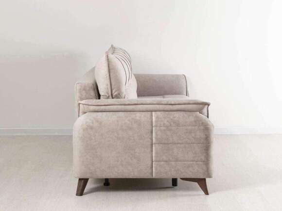 Дорис диван-кровать арт. ТД 558