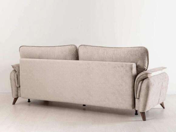 Дорис диван-кровать арт. ТД 558