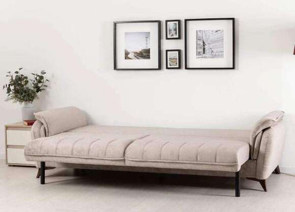 Дорис диван-кровать арт. ТД 558