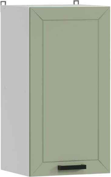 Кухня Аленушка 1,6м Лилия Фиcташка/Фисташка,скоба черный,черный Кухня Аленушка 1,6м Лилия Фиcташка/Фисташка,скоба черный,черный