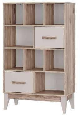 Детская мебель Скандика (БТС) Комплект