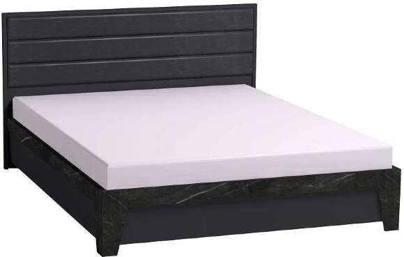 Спальня Айрис. Комплект 4, креатель