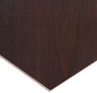 Комплект выравнивающих панелей, орех шоколадный Комплект выравнивающих панелей, орех шоколадный