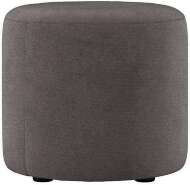 Пуф Альба 450 velutto 19