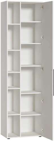 Эйр шкаф 16.324.02 Белый Эйр шкаф 16.324.02 Белый