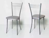 Стул Хлоя 116