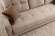 Диван кровать Черри, Бежевый Диван кровать Черри, Бежевый