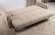 Диван кровать Черри, Бежевый Диван кровать Черри, Бежевый