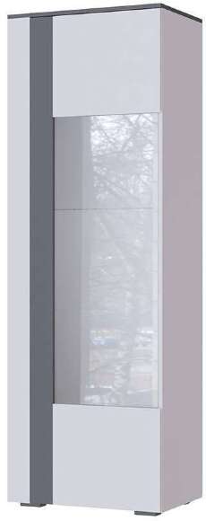 Гостиная Таормина (ТЭКС) Комплект