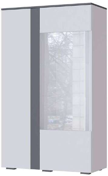 Гостиная Таормина (ТЭКС) Комплект